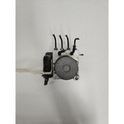 Bloc Abs (freins Anti-blocage) Citroen C3 3 Phase 1